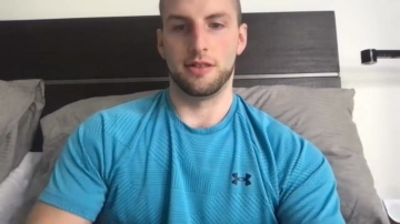 Ryanandchadcb  19-11-2021